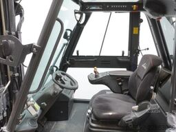 Linde H 70 D EVO 396-03