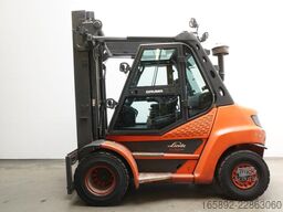 Linde H 70 D EVO 396-03