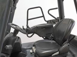 Linde E 16 H EVO 386-02