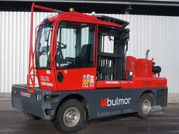 Bulmor DQ60/12/57T