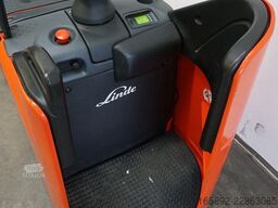 Linde L 08 AC SP 1170