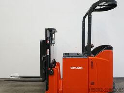 Linde L 08 AC SP 1170