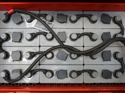 Linde L 08 AC SP 1170