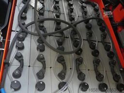 Linde E 16 P EVO 386-02