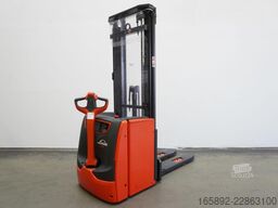 Linde L 14 1173