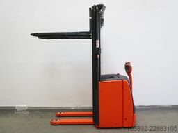 Linde L 14 1173