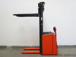 Linde L 14 1173