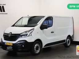 Renault Trafic 2.0 dCi 145PK Automaat EURO 6 - Airco - ...