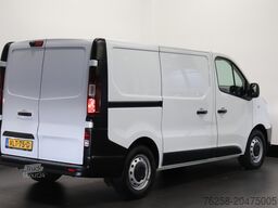 Renault Trafic 2.0 dCi 145PK Automaat EURO 6 - Airco - ...