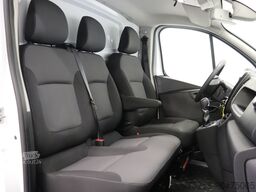 Renault Trafic 2.0 dCi 145PK Automaat EURO 6 - Airco - ...