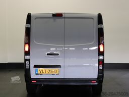 Renault Trafic 2.0 dCi 145PK Automaat EURO 6 - Airco - ...