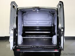 Renault Trafic 2.0 dCi 145PK Automaat EURO 6 - Airco - ...