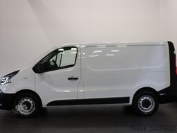 Renault Trafic 2.0 dCi 145PK Automaat EURO 6 - Airco - ...