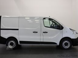 Renault Trafic 2.0 dCi 145PK Automaat EURO 6 - Airco - ...