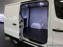 Renault Trafic 2.0 dCi 145PK Automaat EURO 6 - Airco - ...
