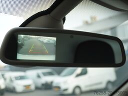 Renault Trafic 2.0 dCi 145PK Automaat EURO 6 - Airco - ...