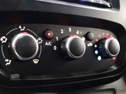 Renault Trafic 2.0 dCi 145PK Automaat EURO 6 - Airco - ...