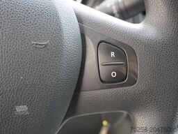 Renault Trafic 2.0 dCi 145PK Automaat EURO 6 - Airco - ...