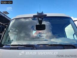 Autohaus P. Wieland GmbH Autohaus P. Wieland GmbH Autohaus P. Wieland GmbH