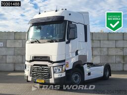 Renault T 480 4X2 Low Mileage! 80% Tyres NL-Truck HSC 2...
