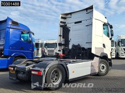Renault T 480 4X2 Low Mileage! 80% Tyres NL-Truck HSC 2...