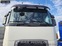 Renault T 480 4X2 Low Mileage! 80% Tyres NL-Truck HSC 2...