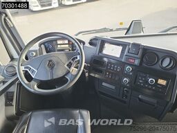 Renault T 480 4X2 Low Mileage! 80% Tyres NL-Truck HSC 2...