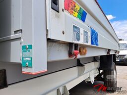 Peugeot Peugeot Boxer (UGUALE FIAT DUCATO) Euro6