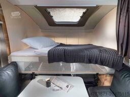 Adria ADRIA Sonic Plus I 700SBC