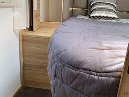 Adria ADRIA Sonic Plus I 700SBC