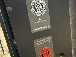 ALPa-G.A.T.T. International ALPa-G.A.T.T. International ALPa-G.A.T.T. International