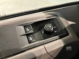 Volkswagen Crafter 35 2.0 TDI L4 DC Dubbel Cabine RWD 140 ...