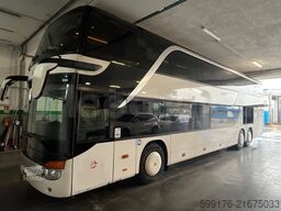 Setra 