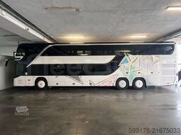 Setra 