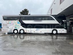 Setra 
