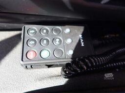 MAN TGL 12.250 Bakwagen + Laadklep DHollandia 2000 kg