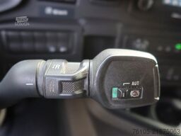 Scania P280 4x2 Bak + Dhollandia Klep 2000 KG