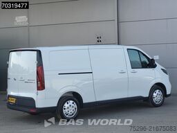 Maxus eDELIVER 7 204pk Coming Soon! Elektrisch L2H1 4...