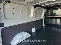 Maxus eDELIVER 7 204pk Coming Soon! Elektrisch L2H1 4...