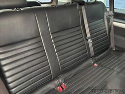 Toyota **PROACE-EURO6D-9SEATS**