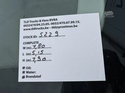 Toyota **PROACE-EURO6D-9SEATS**