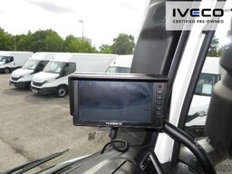 IVECO S-WAY AS440S46T/FP-LT 2LNG Intarder, LED,NAVI