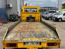 Tan Transport Srl Tan Transport Srl Tan Transport Srl