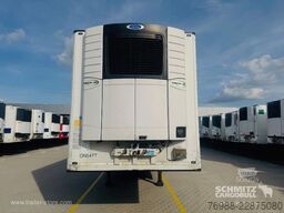 Schmitz Cargobull Tiefkühler Standard