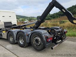 MAN TGX 35.480