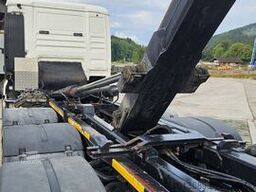 MAN TGX 35.480