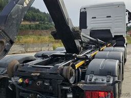 MAN TGX 35.480