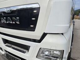 MAN TGX 35.480
