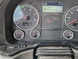 MAN TGX 35.480