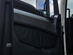 MAN TGX 35.480